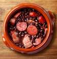 Confira dicas para feijoada perfeita  Foto: Shutterstock / Alto Astral