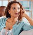 Veja como esses signos evitam a traição  Foto: Shutterstock / João Bidu