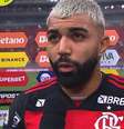 Foto: Reprodução Premiere / Esporte News Mundo