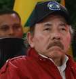 Daniel Ortega opera uma rede lucrativa em torno da migração ilegal para os Estados Unidos  Foto: Getty Images / BBC News Brasil