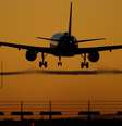 Aeroporto de Berlim comunicou que operações já voltaram ao normal  Foto: DW / Deutsche Welle