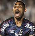  Foto: Esporte News Mundo