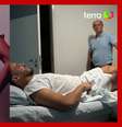 Wesley Safadão cancela show no Pará após cantor apresentar problemas de saúde  Foto: 