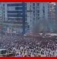 THUMB-PROTESTOS-PORTAL.jpg  Foto: 