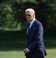 Joe Biden  Foto: REUTERS/Leah Millis