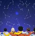 Astrologia pode dizer como é o amigo de cada signo  Foto: Rawpixel.com | Shutterstock / Portal EdiCase