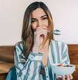 @Shutterstock  Foto: Minha Vida