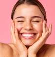 Tenha uma ajuda mística para afastar as inseguranças  Foto: Shutterstock / João Bidu