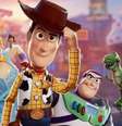 Toy Story 5 ganhou novidades durante a D23  Foto: Divulgação / Pixar / Flipar