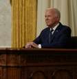 Joe Biden  Foto: Erin Schaff/Pool via REUTERS