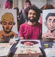 abre horizontal 1.jpg  Foto: 