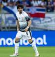 André Ramalho celebra vitória em primeiro jogo pelo Corinthians: 'Feliz em fazer parte disso'.   Foto: Rodrigo Coca/Agência Corinthians / Esporte News Mundo