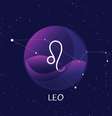 Leão é um signo apaixonado e motivado por este sentimento  Foto: Mateusz Kropiwnicki | Shutterstock / Portal EdiCase