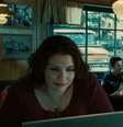  Foto: Summit Entertainment / Adoro Cinema