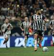  Foto: Esporte News Mundo