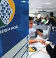 Despesas com benefícios previdenciários cresceram R$ 5,3 bilhões, enquanto gastos com BPC subiram R$ 6,4 bilhões  Foto: Divulgação/Agência Brasil) / Estadão