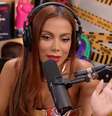 Anitta não vê razão para comprar um carro   Foto: Reprodução / YouTube / RD1
