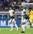Depois de 57 rodadas, Corinthians volta a vencer dois jogos seguidos no Brasileirão.   Foto: Rodrigo Coca/Agência Corinthians / Esporte News Mundo