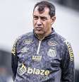  Foto: Esporte News Mundo
