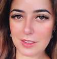 Ex  Foto: panicat Ana Paula Leme - Reprodução/Instagram / Mais Novela