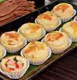  Foto: Guia da Cozinha