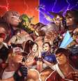 card-3-snk_vs_capcom_chaos.jpg  Foto: Reprodução
