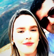  Foto: Reprodução/Globoplay