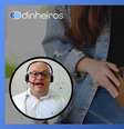  Foto: Montagem Homework