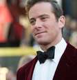 Armie Hammer  Foto: Adoro Cinema