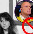 Censura Federal agiu contra casal LBGT da novela 'Vale Tudo', em 1988, com 'justificativa' revoltante: 'Proteção aos adolescentes'.  Foto: Divulgação, TV Globo / Purepeople