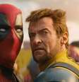 Foto: Marvel Studios / Adoro Cinema