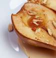Pera cozida com canela –  Foto: Shutterstock / Alto Astral
