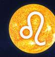 Os planetas agem de maneiras distintas em Leão  Foto: Pike-28 | Shutterstock / Portal EdiCase