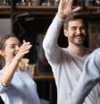 A Astrologia consegue explicar o motivo de alguns hábitos e manias que temos através dos signos do zodíaco  Foto: João Bidu