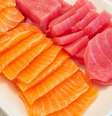 Alimentos para tratar dor crônica  Foto: Shutterstock / Sport Life