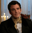 4ª temporada de 'Bridgerton' será focada em Benedict Bridgerton  Foto: The Music Journal