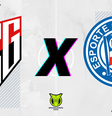  Foto: Esporte News Mundo