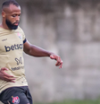  Foto: Victor Ferreira/EC Vitória / Esporte News Mundo