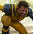  Foto: Marvel Studios / Disney / Adoro Cinema