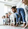  Foto: skynesher/iStock