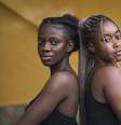 Data é um marco importante para refletir sobre as desigualdades e opressões sofridas por mulheres negras em todo o mundo  Foto: Freepik