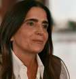 Aurora Malu Mader_ decobre segredo de José Inocêncio   Foto: Reprodução / Globo / RD1