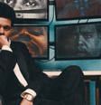 Após anúncio de show no Brasil, The Weeknd mostra trecho de nova música  Foto: The Music Journal