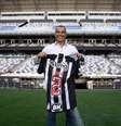  Foto: Dani Veiga/Galo / Esporte News Mundo