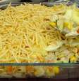  Foto: Guia da Cozinha