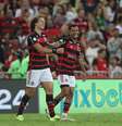 (Photo by Wagner Meier/Getty Images)  Foto: Esporte News Mundo