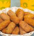  Foto: Guia da Cozinha