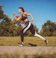 Veja o que você precisa saber antes de começar a correr  Foto: Kireyonok_Yuliya/Freepik / Boa Forma