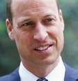 Príncipe William, do Reino Unido, em visita a Lambeth em Londres, no dia 11 de julho de 2024.  Foto: REUTERS/Maja Smiejkowska/Pool