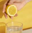 Confira os benefícios dos shots para imunidade e como fazer em casa  Foto: Freepik/Divulgação / Boa Forma